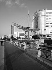 台安公司注册